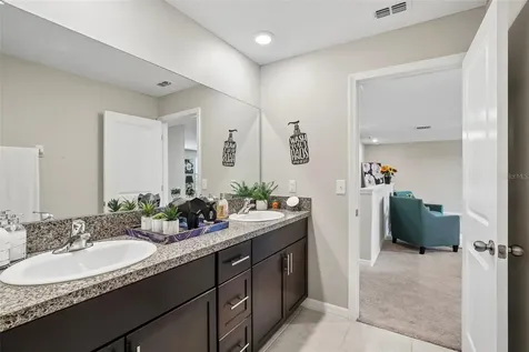 15608 Miller Creek Drive Sun City Center FL 33573