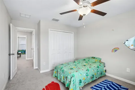 15608 Miller Creek Drive Sun City Center FL 33573