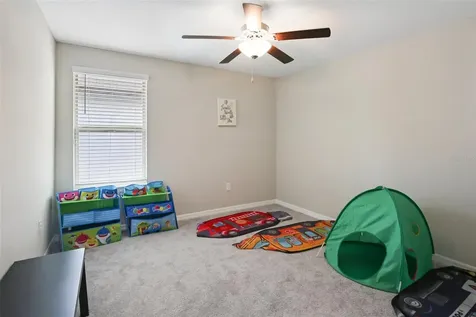 15608 Miller Creek Drive Sun City Center FL 33573