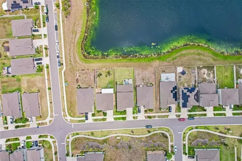 15608 Miller Creek Drive Sun City Center FL 33573