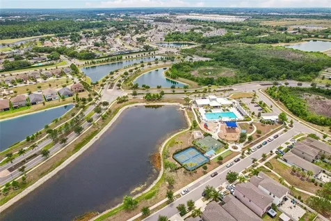 15608 Miller Creek Drive Sun City Center FL 33573