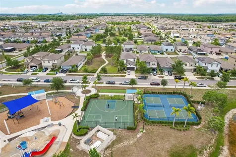 15608 Miller Creek Drive Sun City Center FL 33573