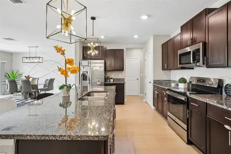 15608 Miller Creek Drive Sun City Center FL 33573