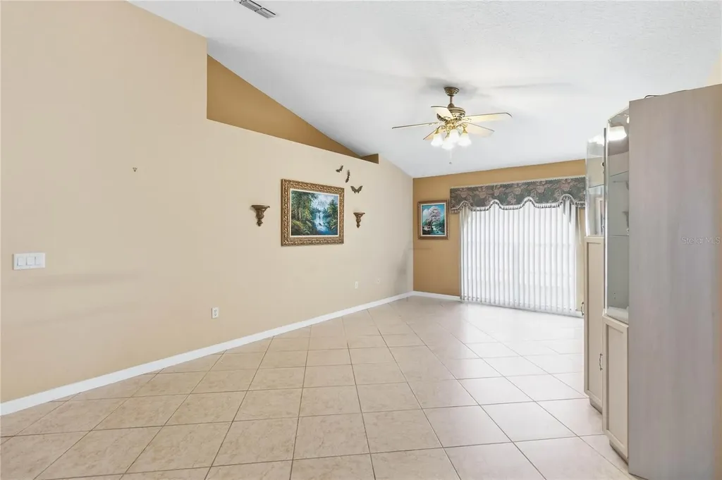 1812 Ashton Park Place St Cloud FL 34771