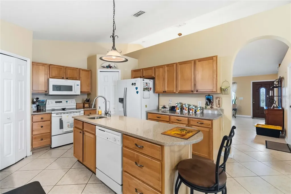 1812 Ashton Park Place St Cloud FL 34771