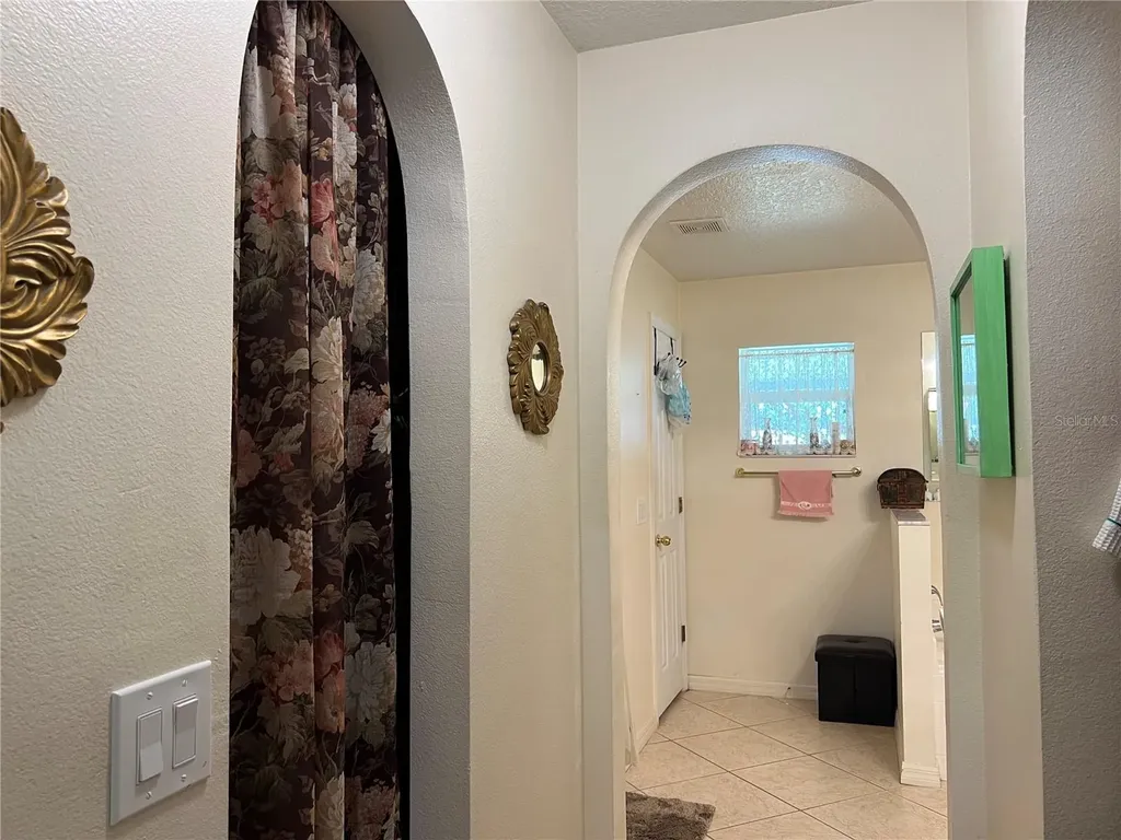 1812 Ashton Park Place St Cloud FL 34771