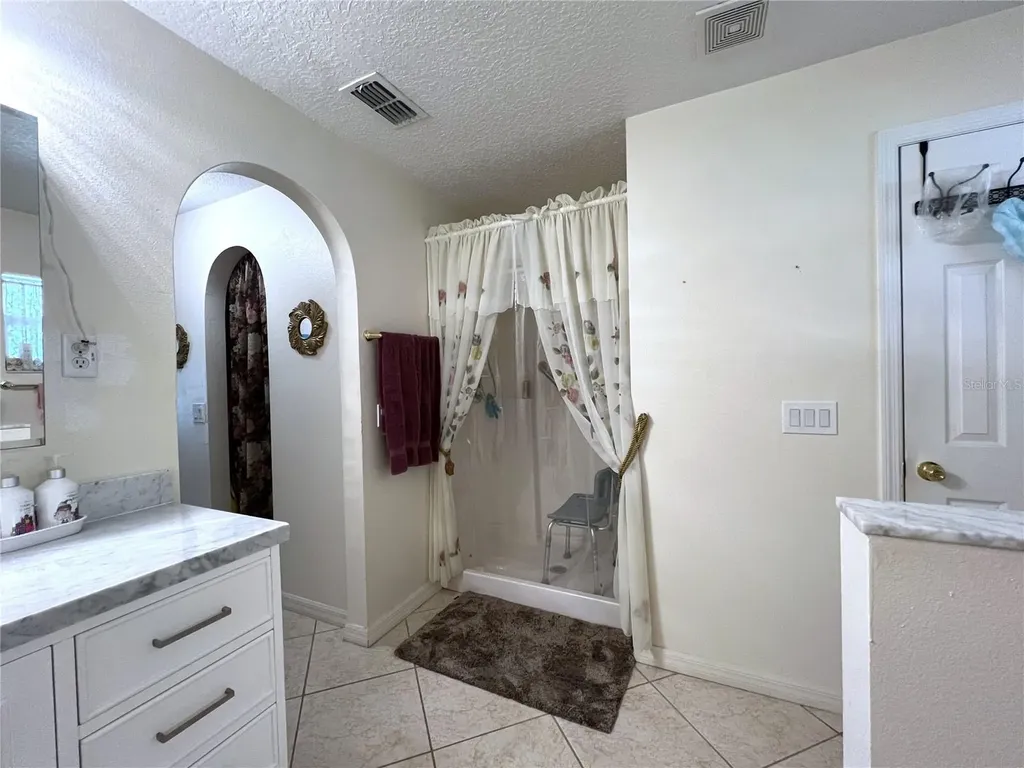 1812 Ashton Park Place St Cloud FL 34771