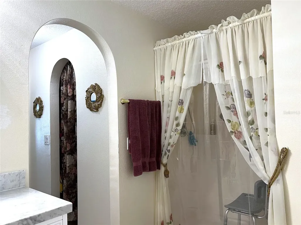 1812 Ashton Park Place St Cloud FL 34771