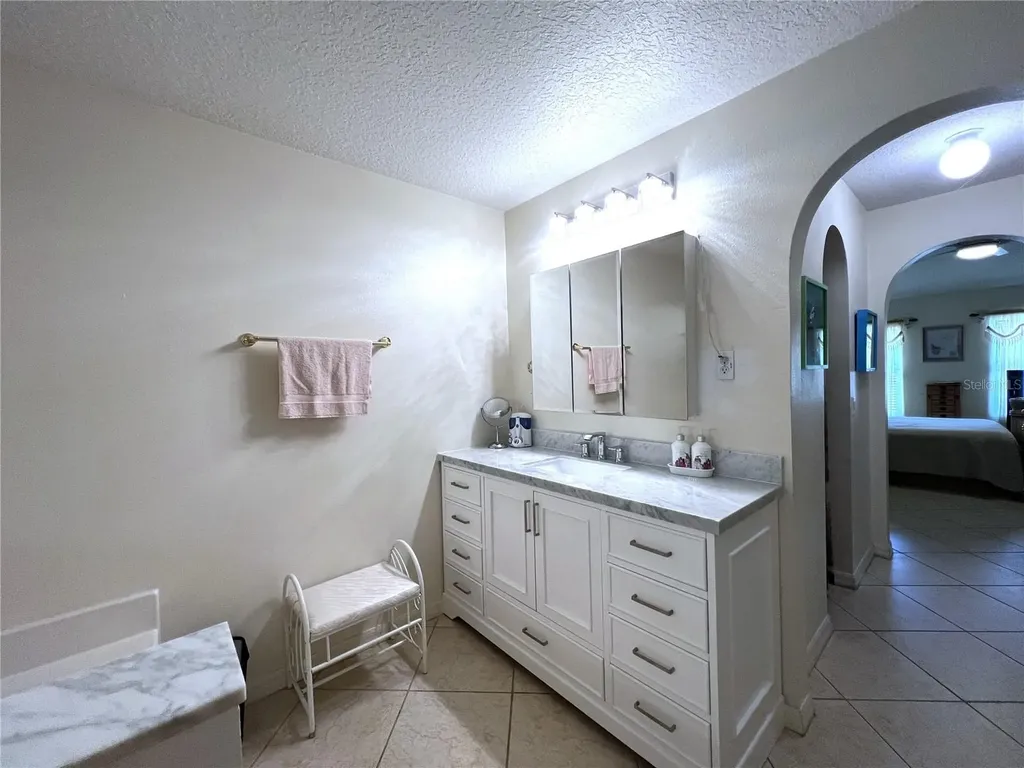 1812 Ashton Park Place St Cloud FL 34771