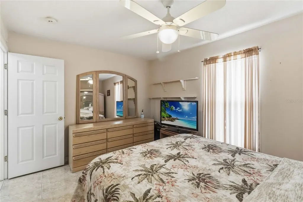 1812 Ashton Park Place St Cloud FL 34771