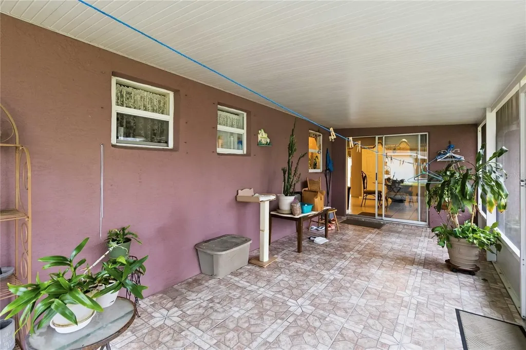 1812 Ashton Park Place St Cloud FL 34771