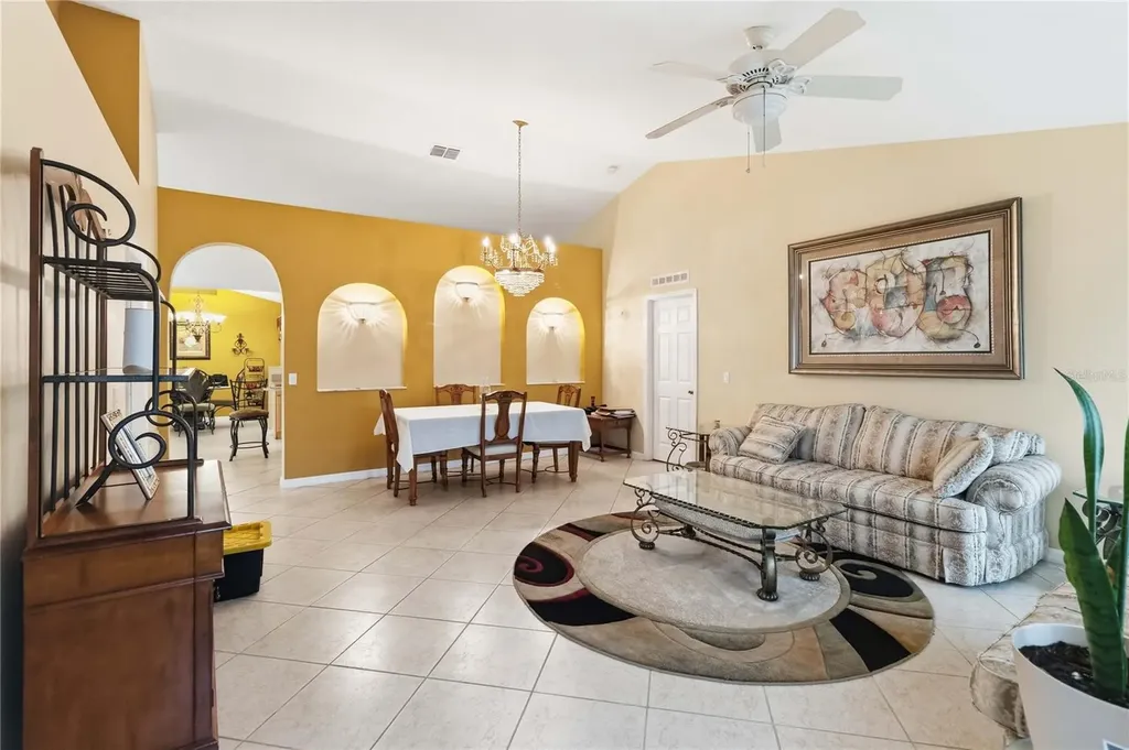 1812 Ashton Park Place St Cloud FL 34771