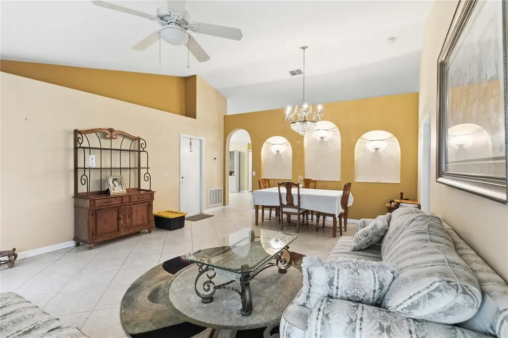 1812 Ashton Park Place St Cloud FL 34771