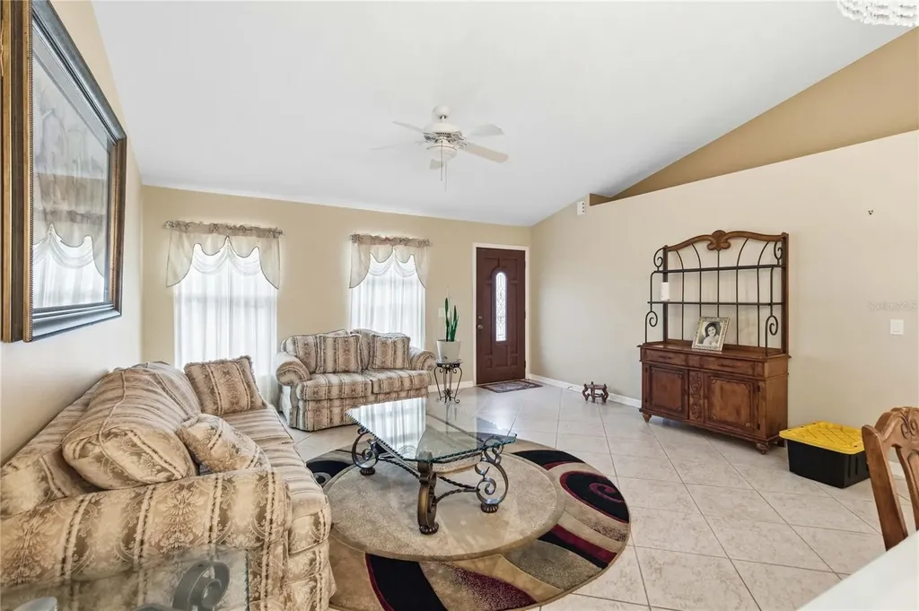 1812 Ashton Park Place St Cloud FL 34771