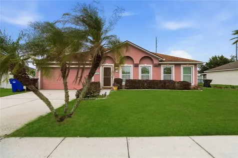 1812 Ashton Park Place St Cloud FL 34771