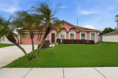 1812 Ashton Park Place St Cloud FL 34771