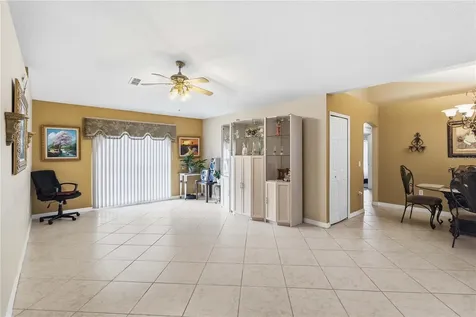 1812 Ashton Park Place St Cloud FL 34771