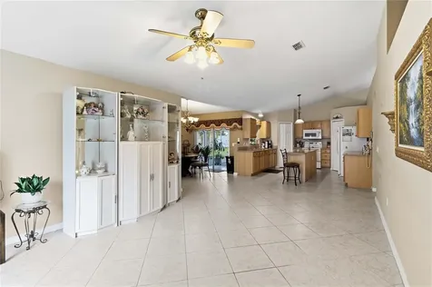 1812 Ashton Park Place St Cloud FL 34771