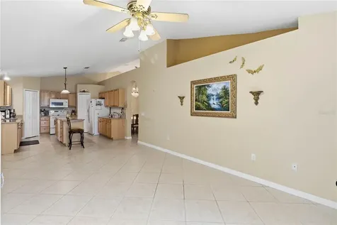 1812 Ashton Park Place St Cloud FL 34771
