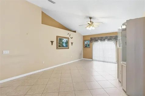 1812 Ashton Park Place St Cloud FL 34771
