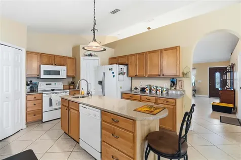 1812 Ashton Park Place St Cloud FL 34771