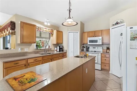 1812 Ashton Park Place St Cloud FL 34771