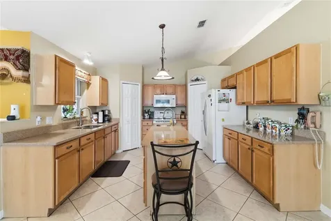 1812 Ashton Park Place St Cloud FL 34771
