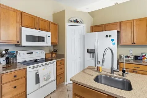 1812 Ashton Park Place St Cloud FL 34771