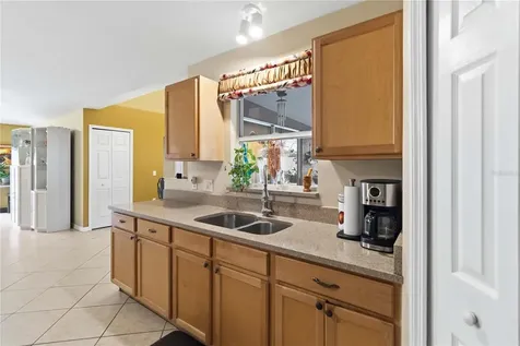 1812 Ashton Park Place St Cloud FL 34771