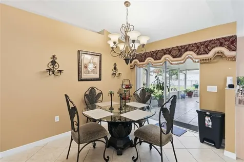 1812 Ashton Park Place St Cloud FL 34771