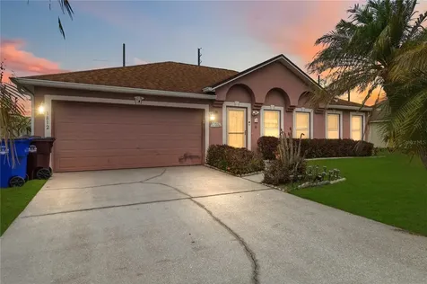 1812 Ashton Park Place St Cloud FL 34771
