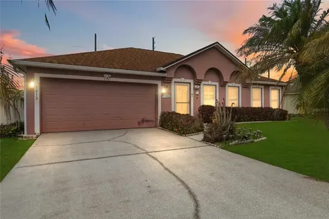 1812 Ashton Park Place St Cloud FL 34771