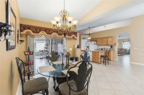 1812 Ashton Park Place St Cloud FL 34771