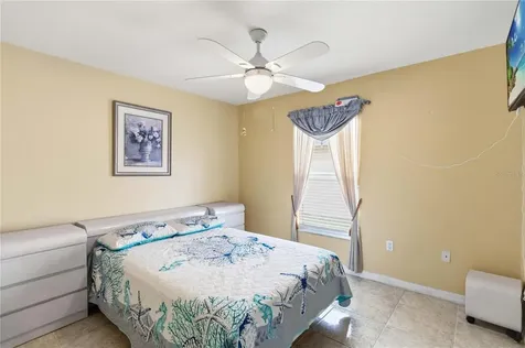 1812 Ashton Park Place St Cloud FL 34771