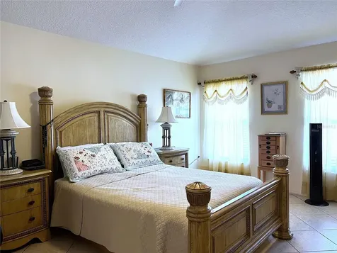 1812 Ashton Park Place St Cloud FL 34771