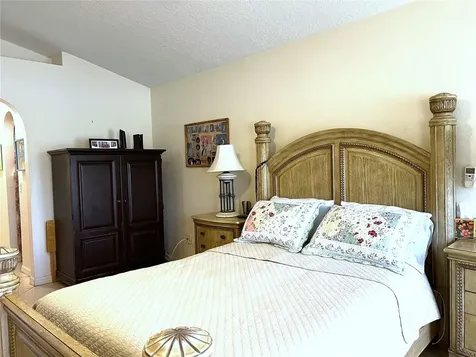 1812 Ashton Park Place St Cloud FL 34771