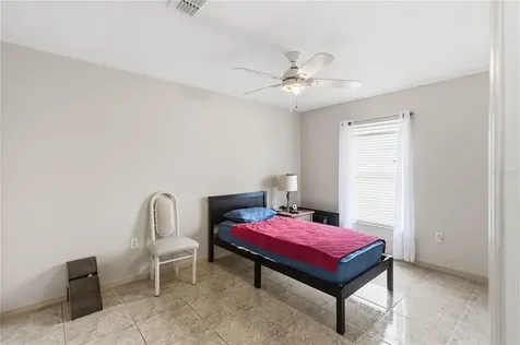 1812 Ashton Park Place St Cloud FL 34771