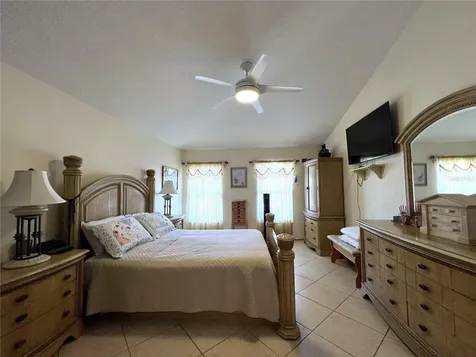 1812 Ashton Park Place St Cloud FL 34771
