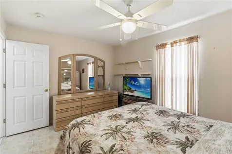 1812 Ashton Park Place St Cloud FL 34771