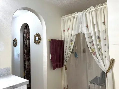 1812 Ashton Park Place St Cloud FL 34771