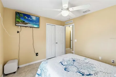 1812 Ashton Park Place St Cloud FL 34771