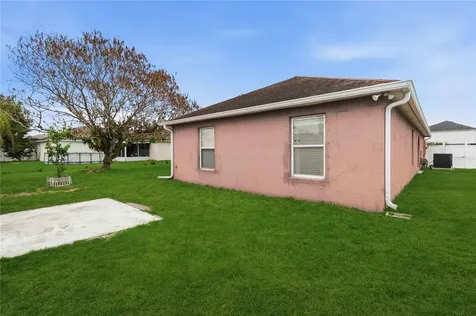 1812 Ashton Park Place St Cloud FL 34771