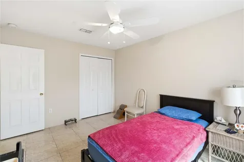 1812 Ashton Park Place St Cloud FL 34771
