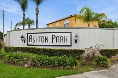 1812 Ashton Park Place St Cloud FL 34771
