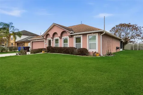 1812 Ashton Park Place St Cloud FL 34771