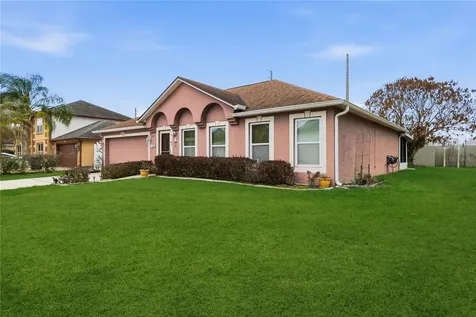 1812 Ashton Park Place St Cloud FL 34771