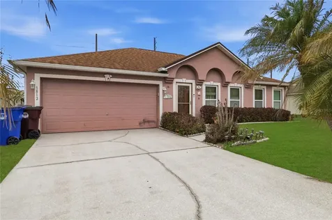 1812 Ashton Park Place St Cloud FL 34771