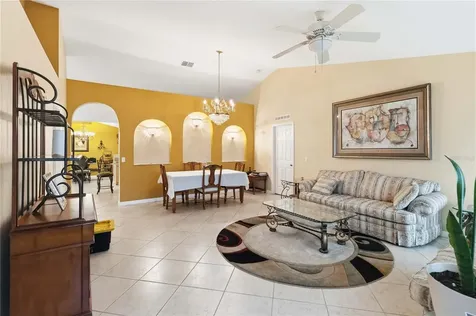 1812 Ashton Park Place St Cloud FL 34771