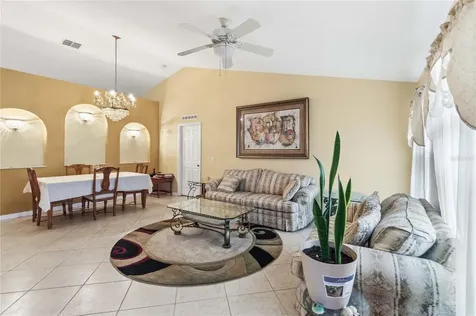 1812 Ashton Park Place St Cloud FL 34771
