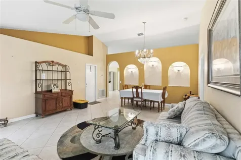 1812 Ashton Park Place St Cloud FL 34771